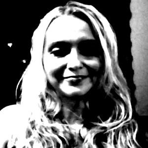 Meet your Posher, Rose